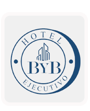 Hotel Dulima Ejecutivo Ibague